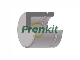 Piston, etrier frana FRENKIT P605201