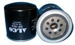 Filtru ulei ALCO FILTER SP-954