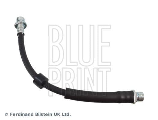 Furtun frana BLUE PRINT ADJ135330