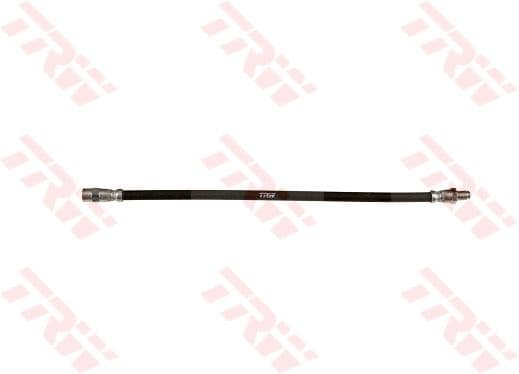 Furtun frana TRW PHB138