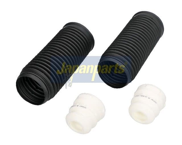 chit protectie praf,amortizor JAPANPARTS KTP-0942