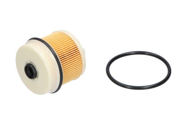 filtru combustibil AMC Filter TF-1969