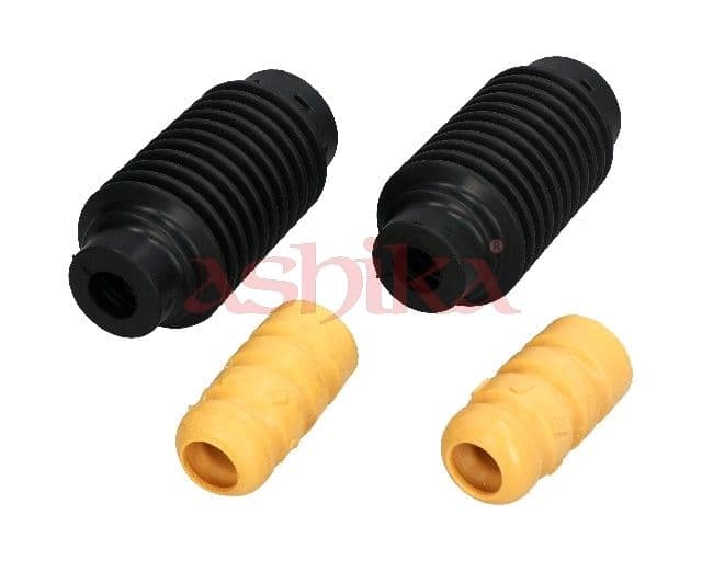 chit protectie praf,amortizor ASHIKA 159-00-0600