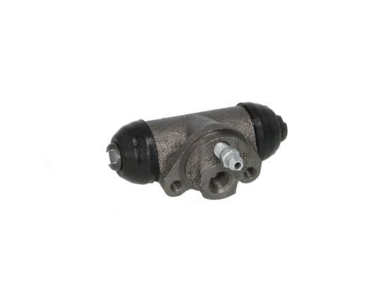 Cilindru receptor frana ABE C5F001ABE