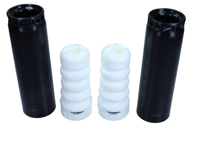 chit protectie praf,amortizor MAXGEAR 72-7242