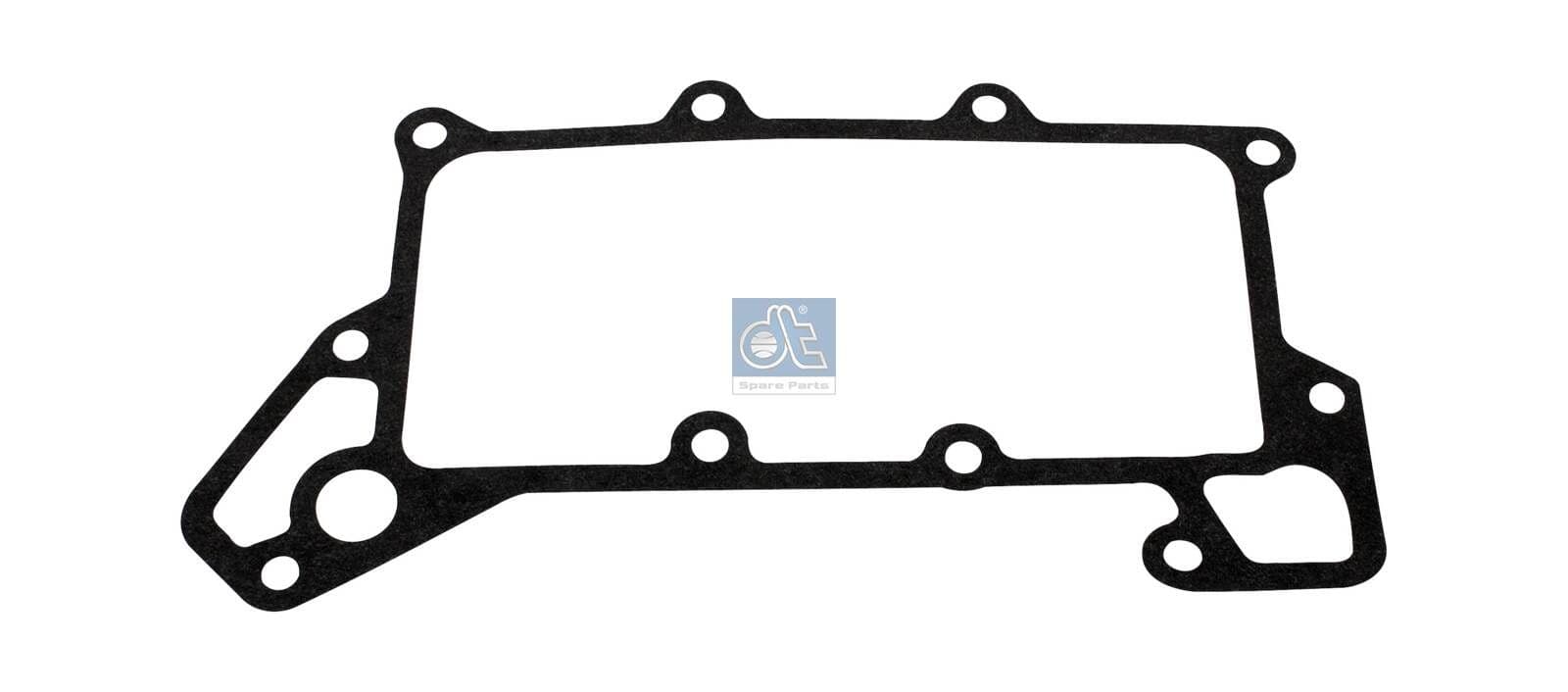 Etansare, racire ulei DT Spare Parts 4.20379