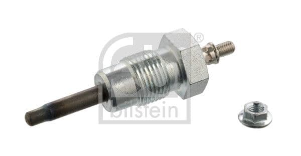 Bujie incandescenta FEBI BILSTEIN 17215