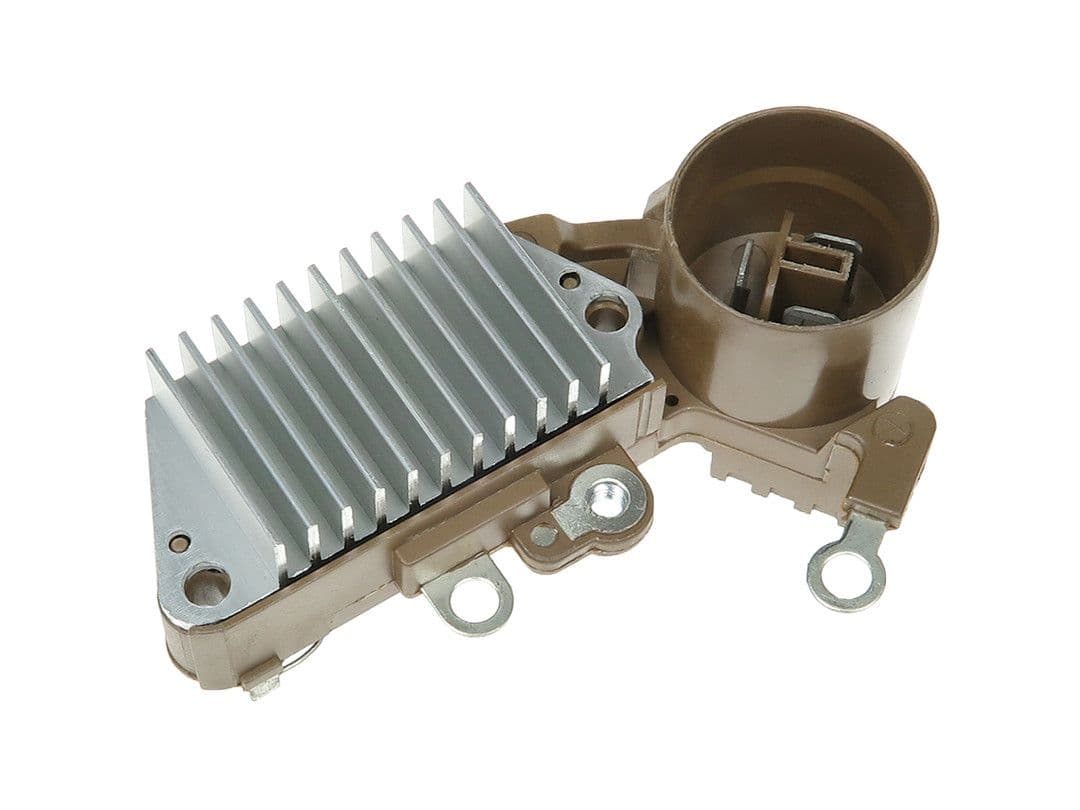 Regulator, alternator AS-PL ARE6001