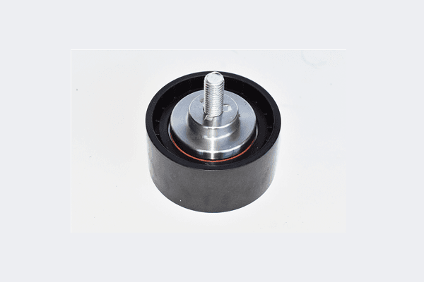 Rola ghidare/conducere, curea transmisie ASAM AUTOMOTIVE 74632