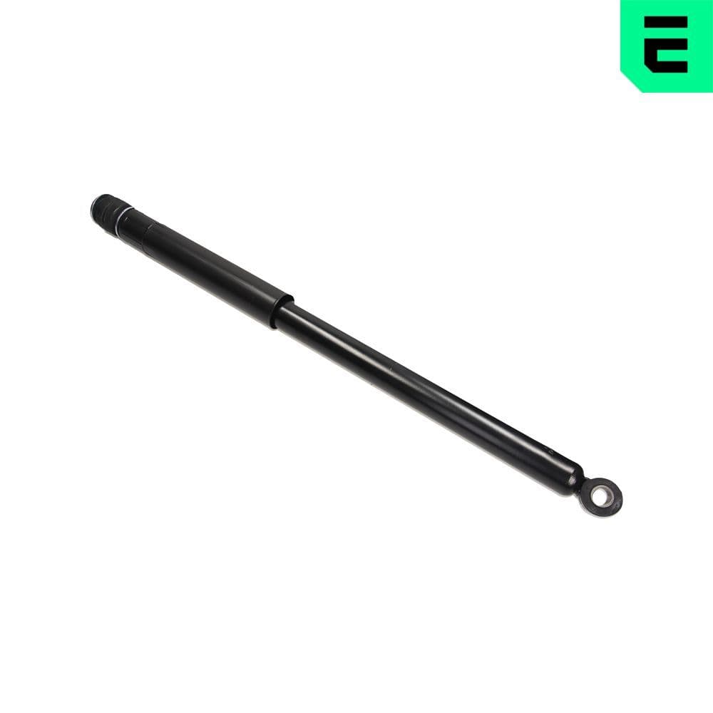 amortizor OPTIMAL A-5020G