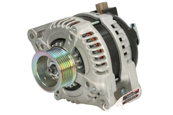 Generator / Alternator STARDAX STX110161R