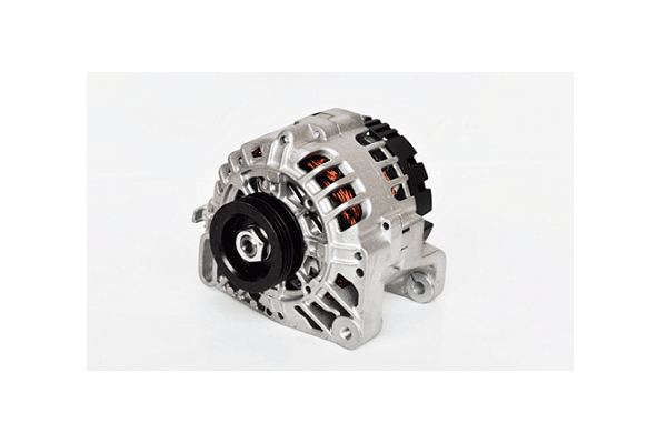 Generator / Alternator ASAM AUTOMOTIVE 75079