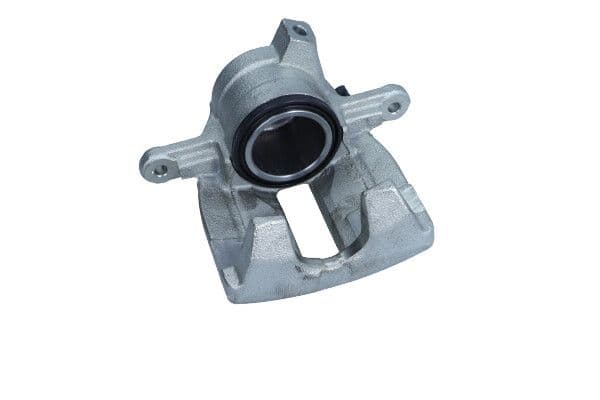 Etrier frana MAXGEAR 82-0544
