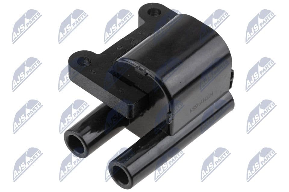 bobina de inductie NTY ECZ-HY-531