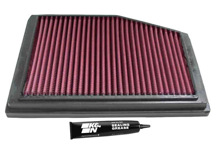 Filtru aer K&N Filters 33-2773