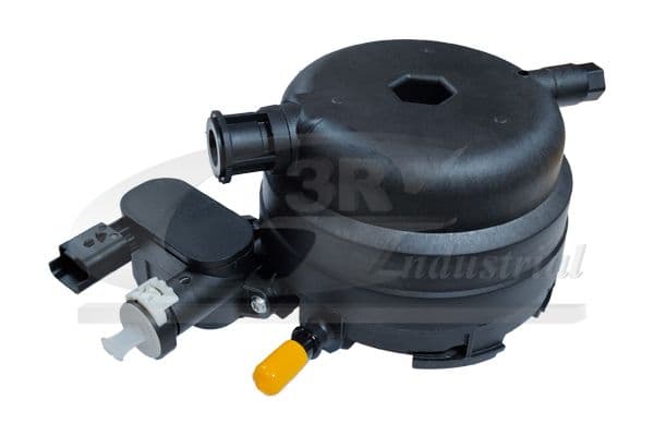 filtru combustibil 3RG 97214