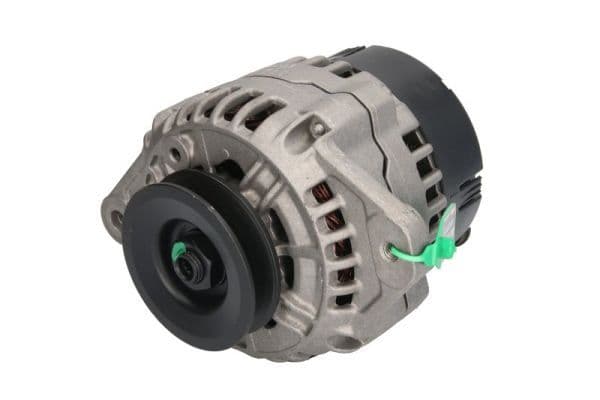 Generator / Alternator STARDAX STX100488