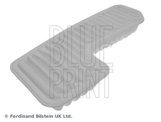 Filtru aer BLUE PRINT ADT32259