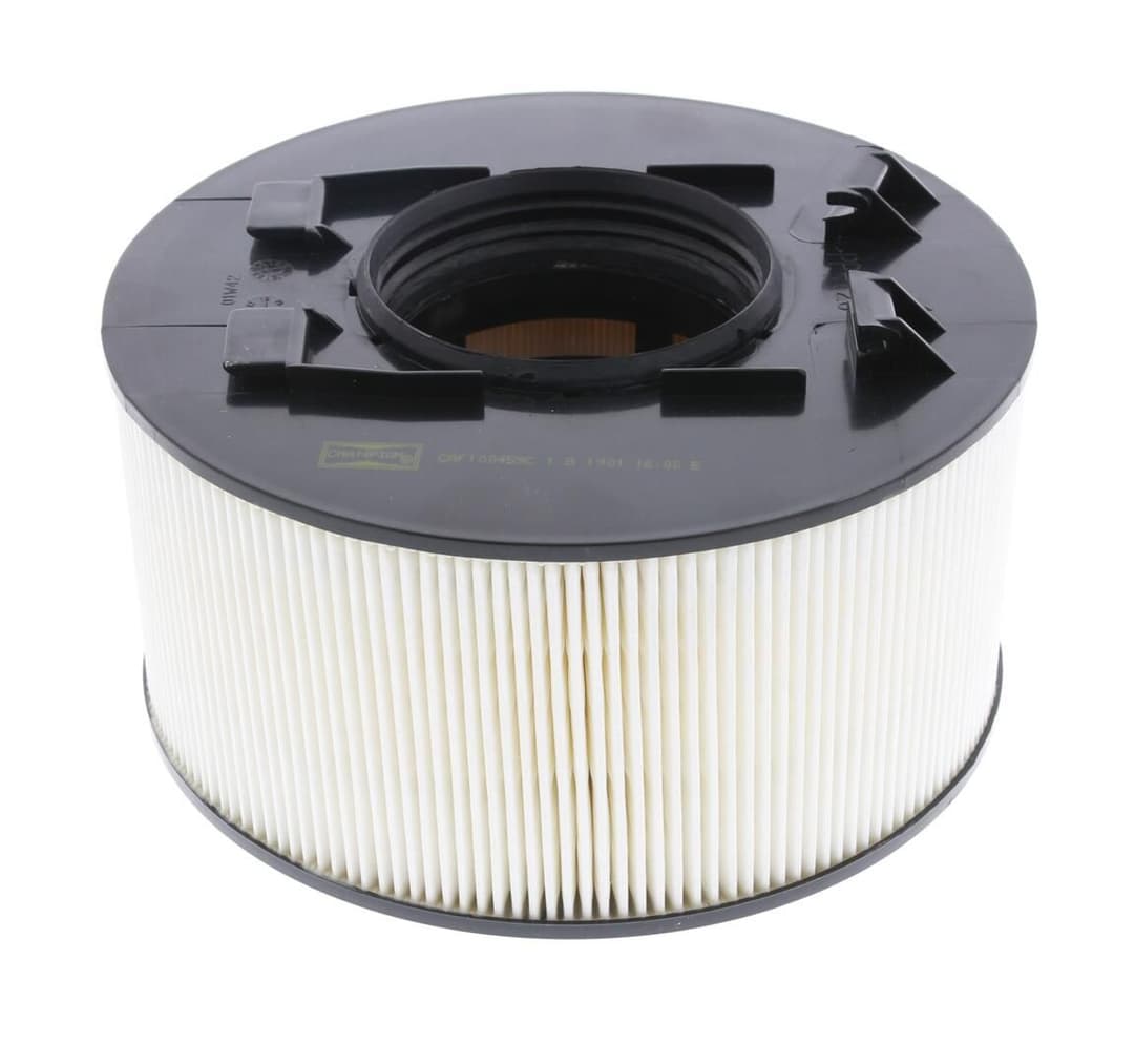 Filtru aer CHAMPION CAF100459C