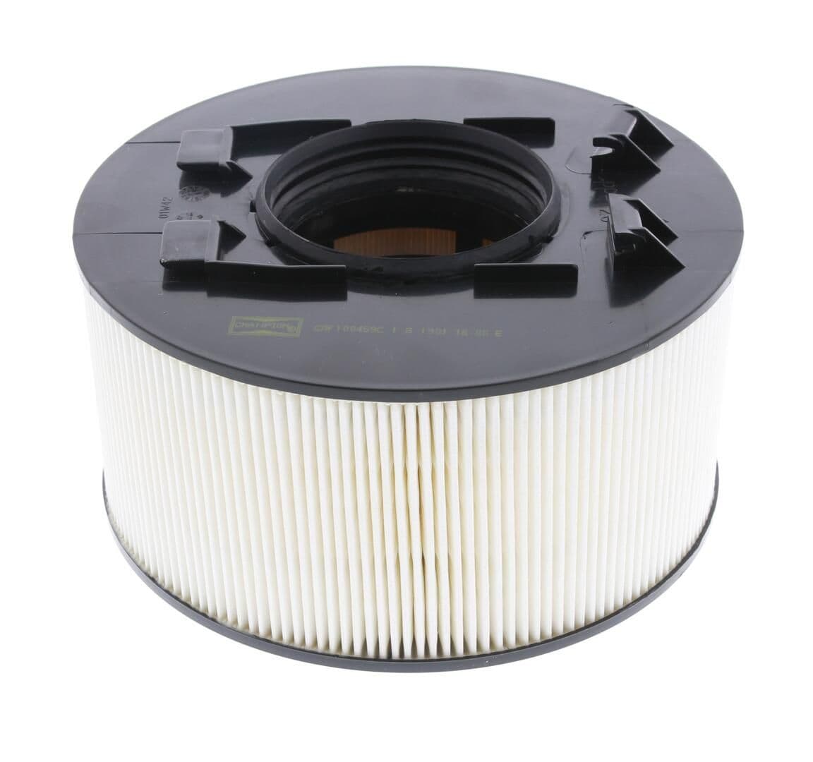 Filtru aer CHAMPION CAF100459C