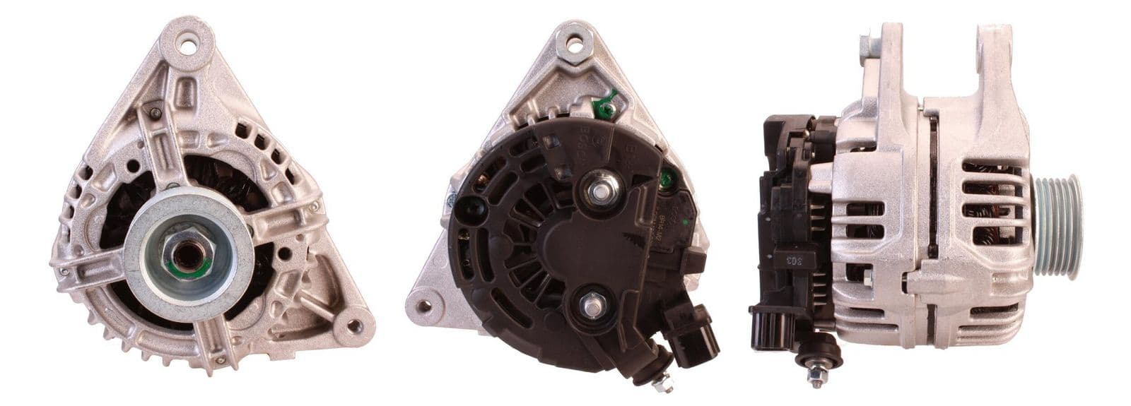 Generator / Alternator ELSTOCK 28-4536