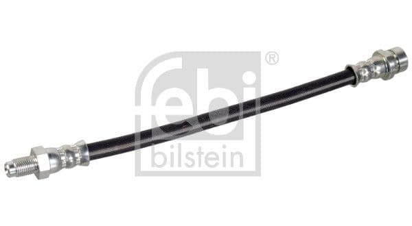 Furtun frana FEBI BILSTEIN 176290