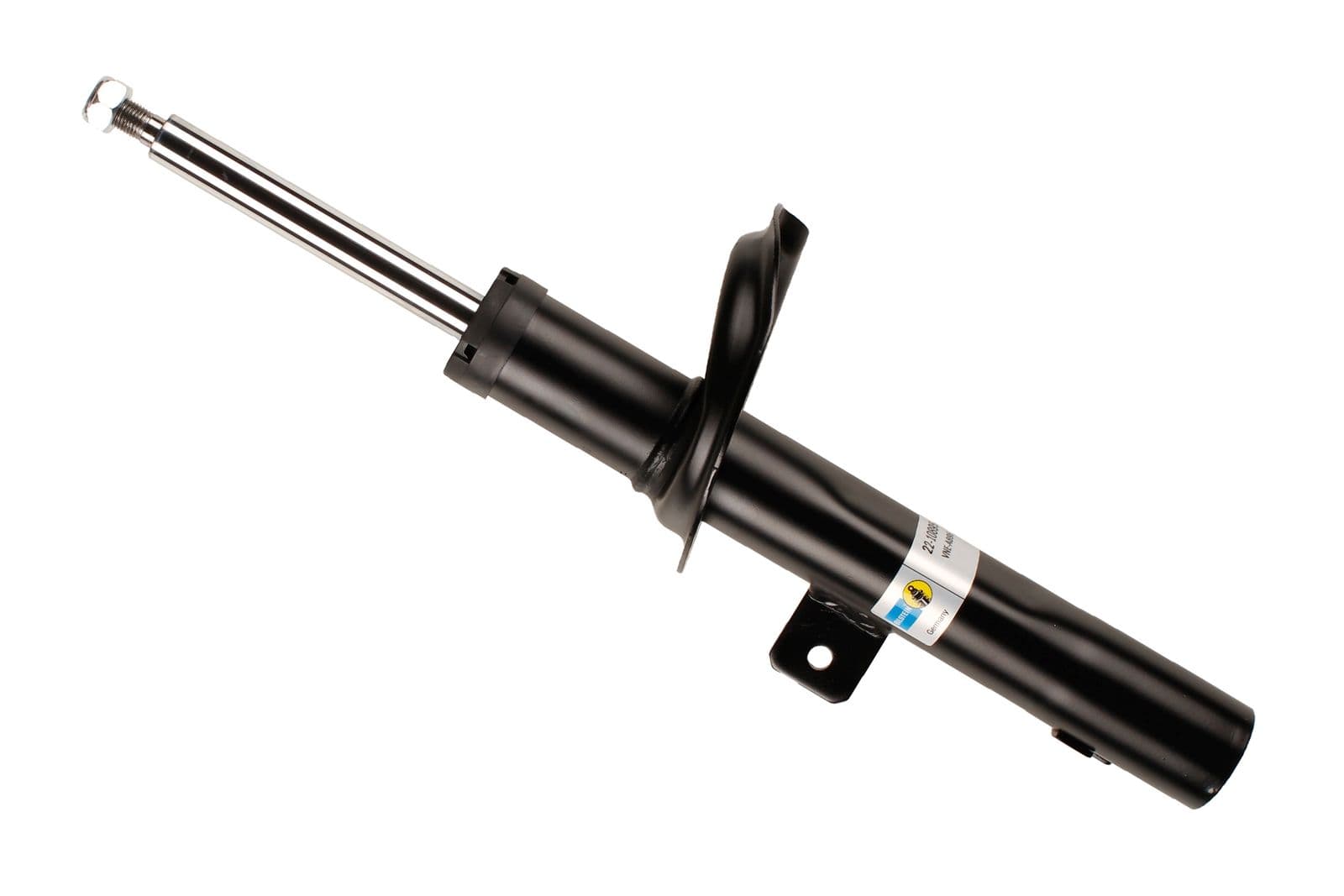 amortizor BILSTEIN - B4 OE Replacement 22-108951