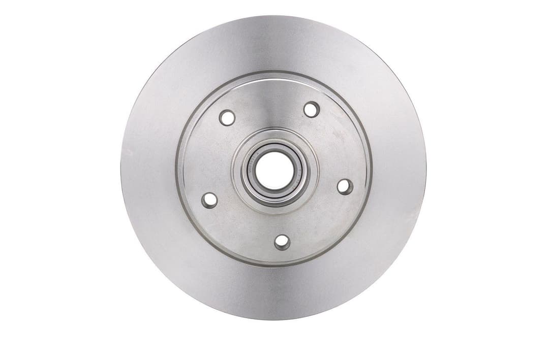 Disc frana BOSCH 0 986 479 761