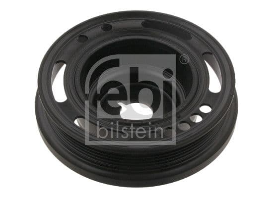 Fulie curea, arbore cotit FEBI BILSTEIN 32221