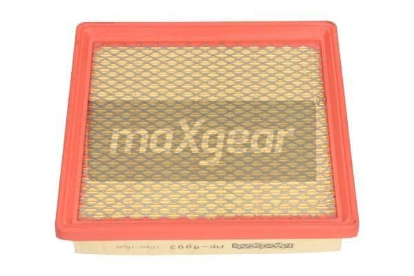 Filtru aer MAXGEAR 26-0547