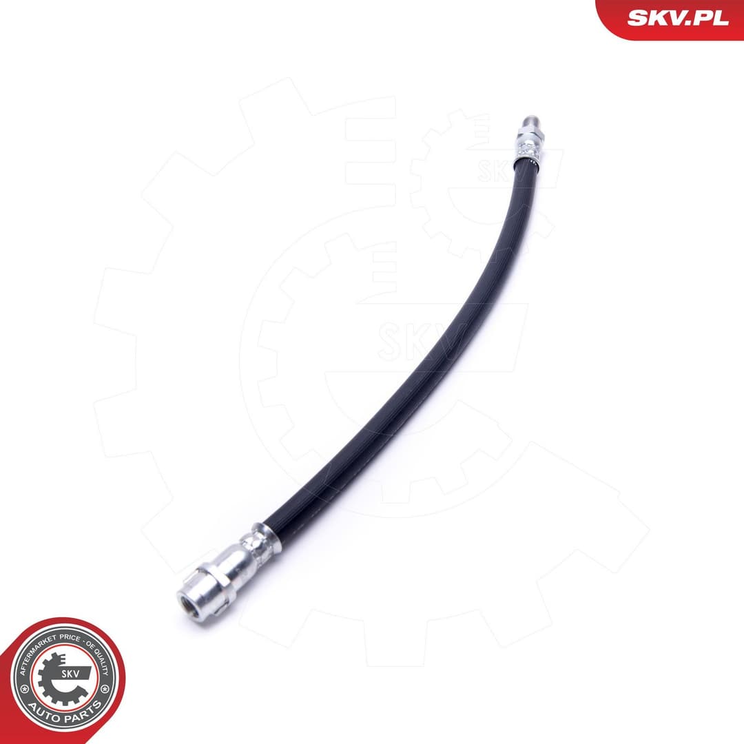 Furtun frana ESEN SKV 35SKV187