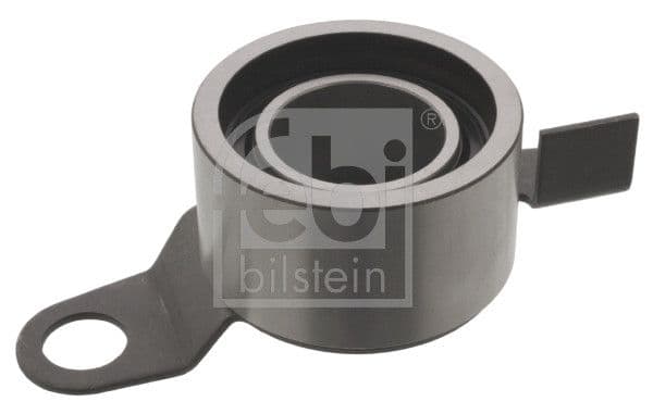 rola intinzator,curea distributie FEBI BILSTEIN 11310
