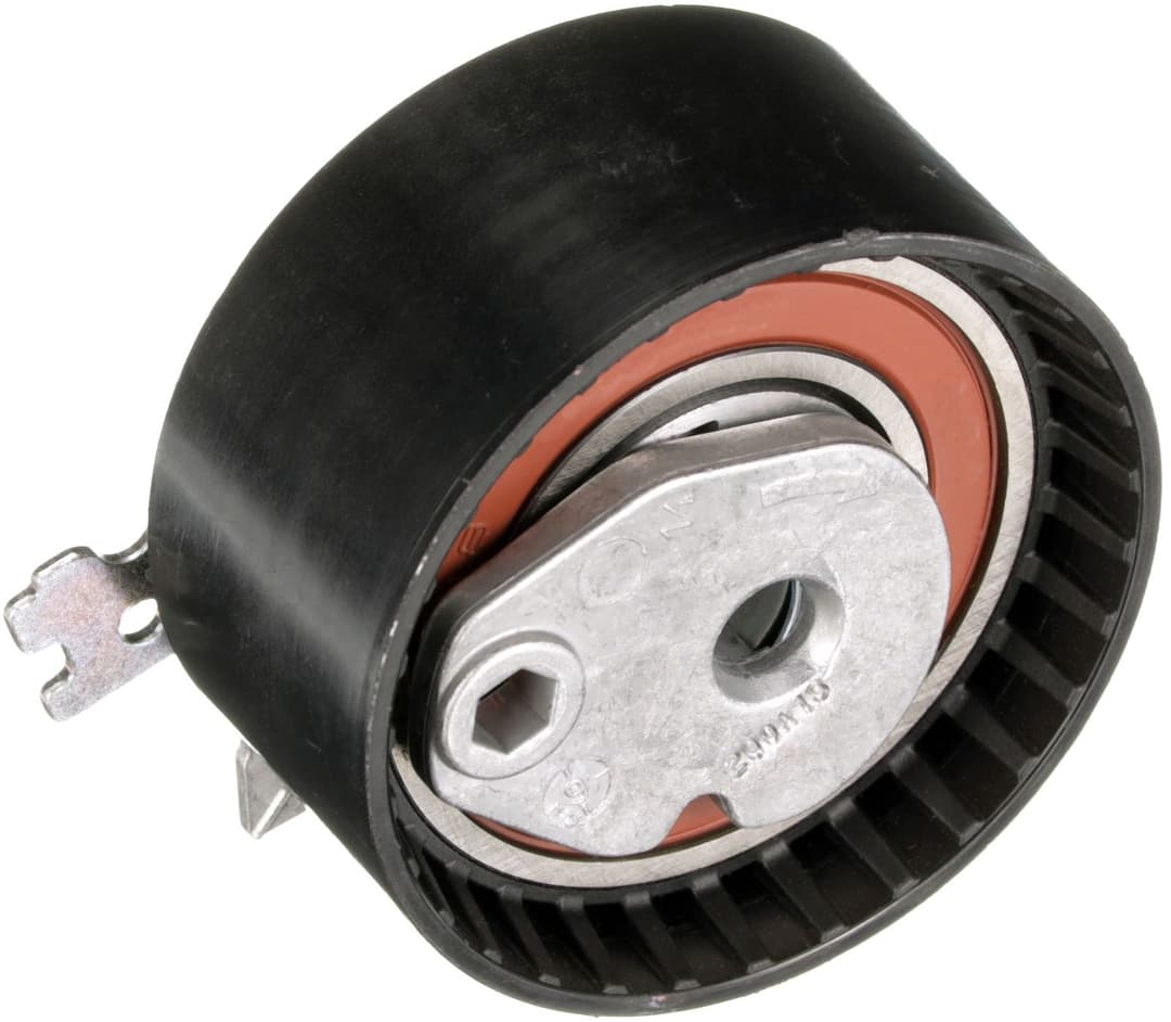 rola intinzator,curea distributie GATES PowerGrip™ T43238