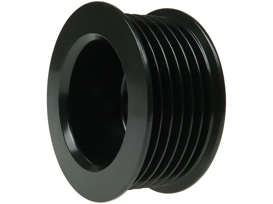 Fulie, alternator AS-PL AP3022S