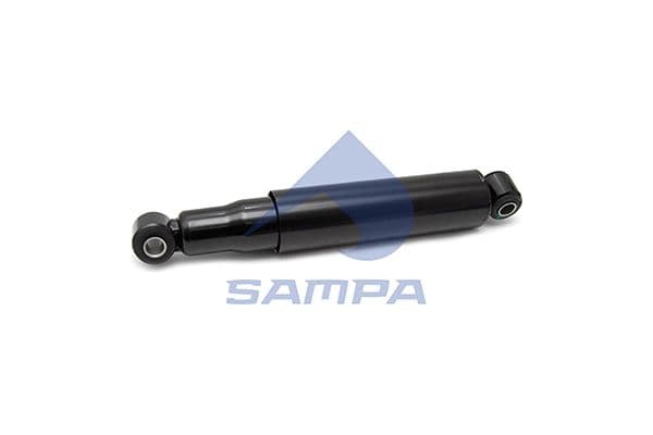 amortizor SAMPA 061.450