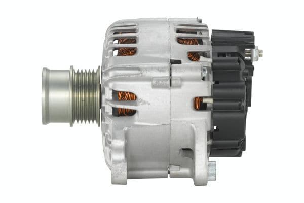 Generator / Alternator HELLA 8EL 011 713-681