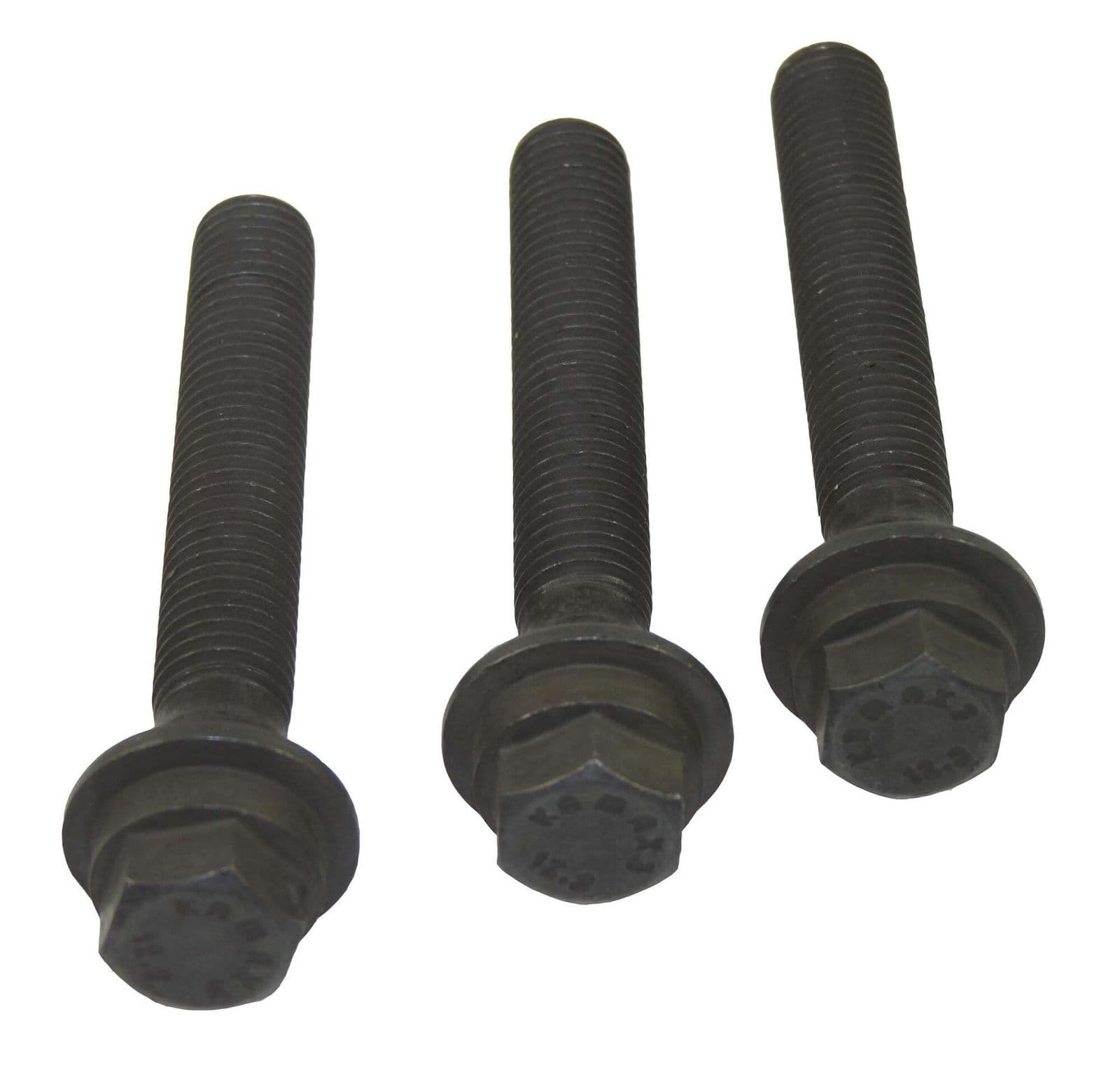 Set surub, disc curea-arbore cotit CORTECO 80004876