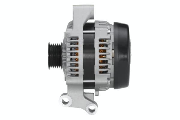 Generator / Alternator HELLA 8EL 012 430-881