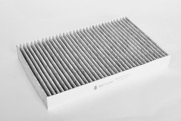 Filtru, aer habitaclu ASAM AUTOMOTIVE 55735