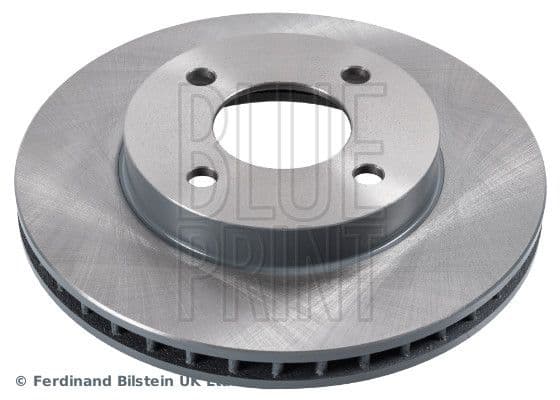 Disc frana BLUE PRINT ADN143148