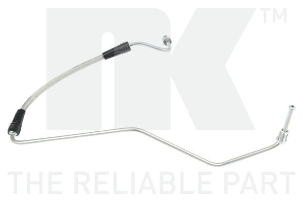 Furtun frana NK 853980