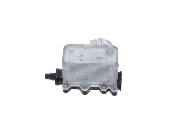 Radiator racire ulei, cutie de viteze automata NRF 31215