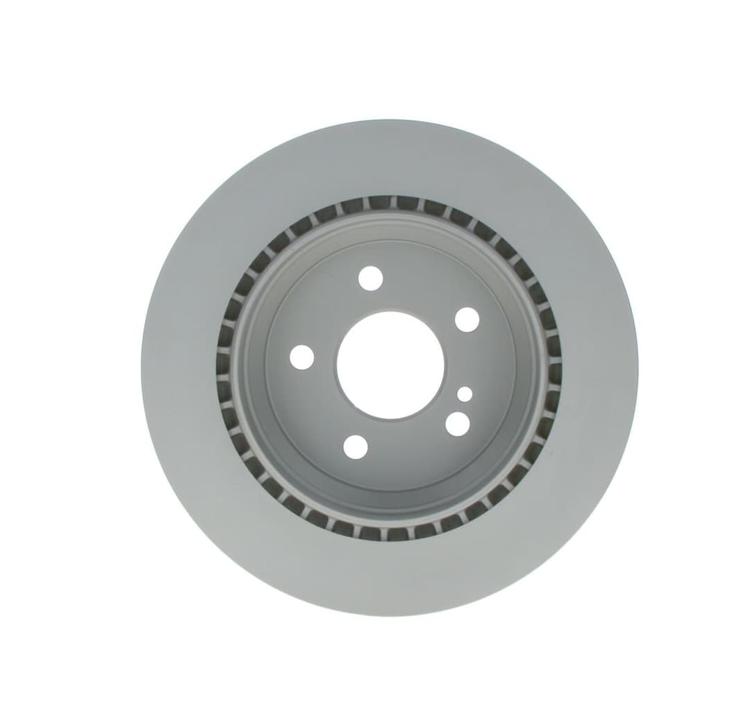 Disc frana BOSCH 0 986 478 473