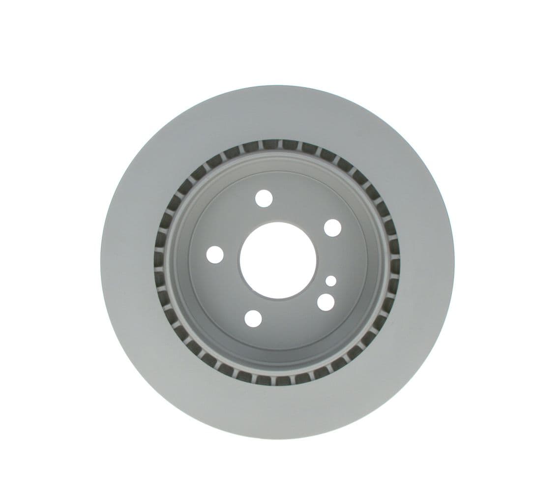 Disc frana BOSCH 0 986 478 473