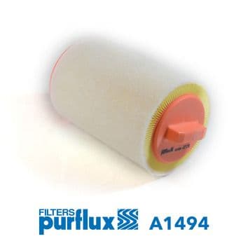 Filtru aer PURFLUX A1494