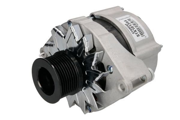 Generator / Alternator STARDAX STX101344