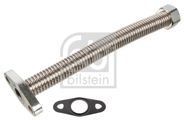 conducta ulei, incarcare FEBI BILSTEIN 172549