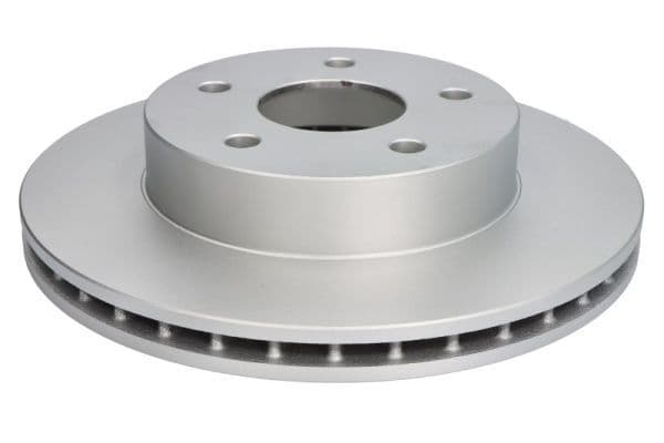 Disc frana ABE C3Y012ABE-P