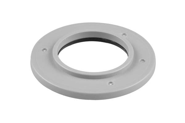 Rulment sarcina amortizor TEDGUM TED38393