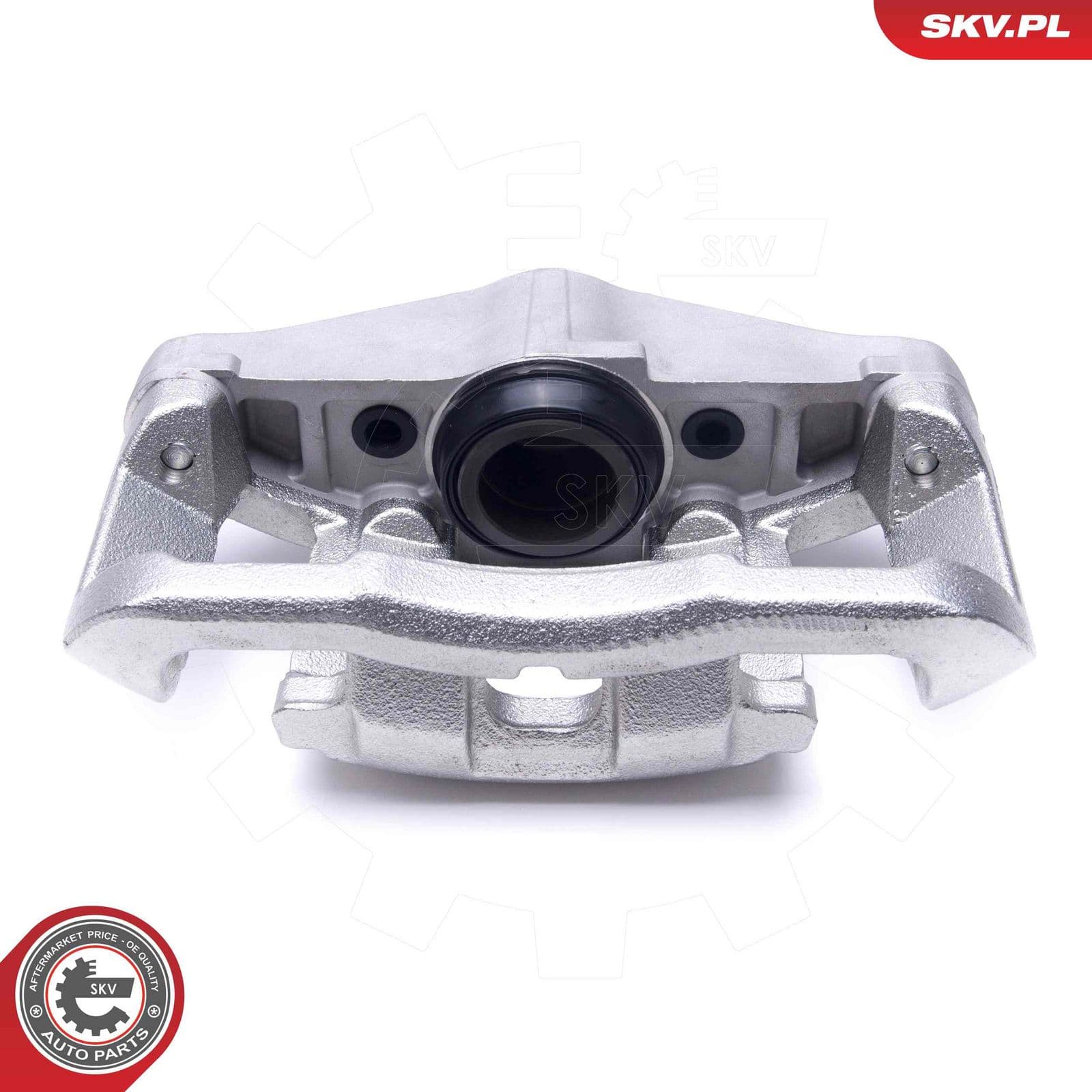 Etrier frana ESEN SKV 55SKV621